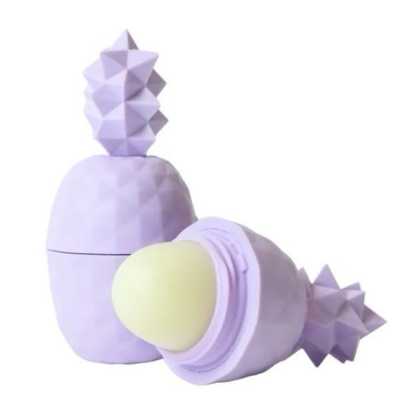 Rebels Refinery Assorted Pineapple Packs - Picture 4 of 5